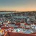 BucketList + Visit Lisbon = ✓