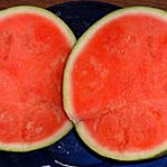 BucketList + Eat Watermelon = ✓