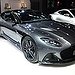 BucketList + Buy An Aston Martin = ✓