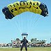 BucketList + Jump With Parachute = ✓