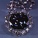 BucketList + Buy A Sapphire Ring = ✓