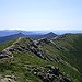BucketList + Hike The Appalachian Trail. = ✓