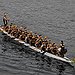 BucketList + Go Dragonboat Racing = ✓