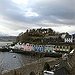 BucketList + Visit Isle Of Skye = ✓