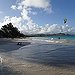 BucketList + Swim At Kailua Beach Park = ✓