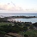 BucketList + Visit Magic Island Oahu = ✓