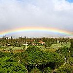 BucketList + Swim At Kaanapali Beach = ✓