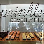 BucketList + Cupcake Atm = ✓