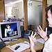 BucketList + Learn Sign Language = ✓