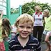 BucketList + Adopt A Child = ✓