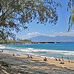 BucketList + Visit Hawaii = ✓
