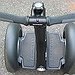 BucketList + Ride A Segway = ✓