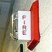 BucketList + Set Off A Fire Alarm = ✓