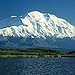 BucketList + Visit Alaska And May Be ... = ✓