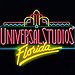 BucketList + Go To Universal Orlando = ✓