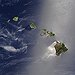 BucketList + Visit Hawaii = ✓