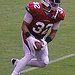 BucketList + Meet Tyrann Mathieu = ✓