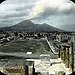 BucketList + Visit Pompeii = ✓