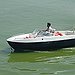 BucketList + Go Boat = ✓