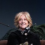 BucketList + Meet Brene Brown = ✓