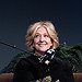 BucketList + Meet Brene Brown = ✓