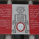 BucketList + Learn Different Indigenous Languages = ✓