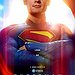 BucketList + See The New Superman On ... = ✓