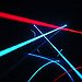 BucketList + Play Lazertag = ✓
