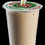 BucketList + Try Bubble Tea = ✓