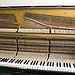 BucketList + Own A Piano = ✓