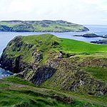 BucketList + Isle Of Man = ✓