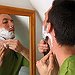 BucketList + Get A Professional Wet Shave = ✓