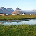 BucketList + Go To Norway = ✓