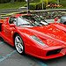 BucketList + Visit Ferrari = ✓