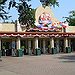 BucketList + Go To Six Flags = ✓