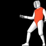 BucketList + Fencing = ✓