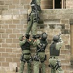 BucketList + Rescue A Hostage, Uk = ✓