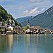BucketList + Hallstatt, Austria = ✓
