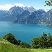 BucketList + Lake Lucerne = ✓