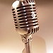 BucketList + Start A Podcast = ✓
