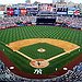 BucketList + Go To Yankee Stadium & ... = ✓