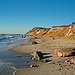 BucketList + Visit Martha's Vineyard. = ✓