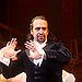 BucketList + See Hamilton On Broadway = ✓