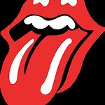 BucketList + See The Rolling Stones Live = ✓