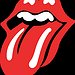BucketList + See The Rolling Stones Live = ✓