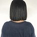 BucketList + Get My Hair Cut Short = ✓