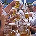 BucketList + Go To Oktoberfest In Germany = ✓