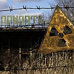 BucketList + Visit Chernobyl, Ukraine And Pripyat = ✓