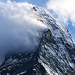 BucketList + Climb The Matterhorn = ✓