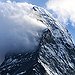 BucketList + Climb The Matterhorn = ✓
